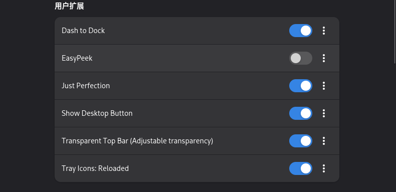 else