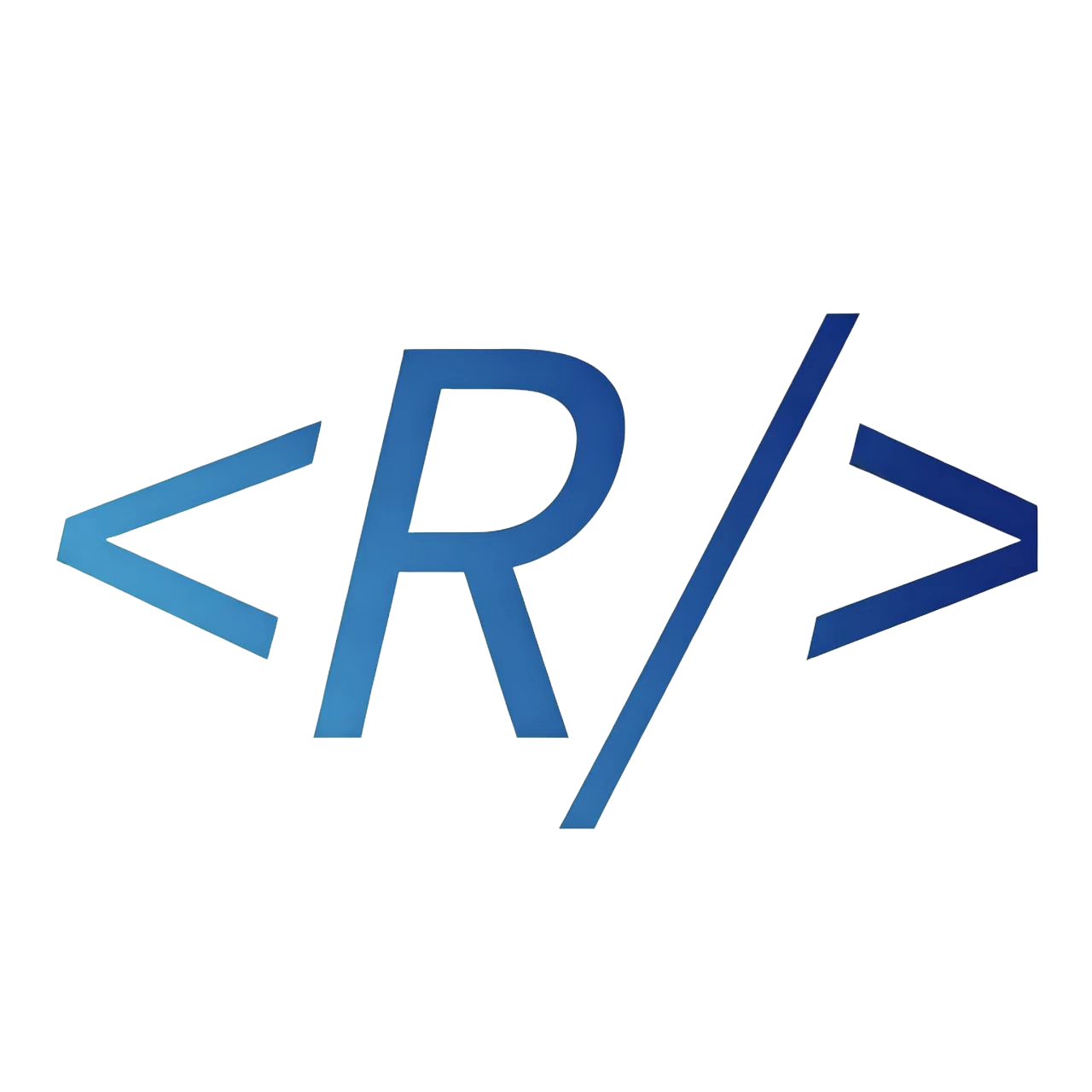 Ravikov's blog